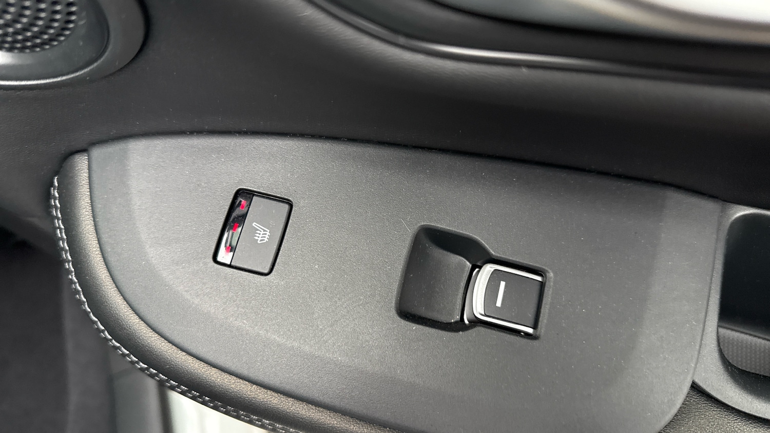 Used Honda ZR-V 2025 for sale - 77460237: Photo 26