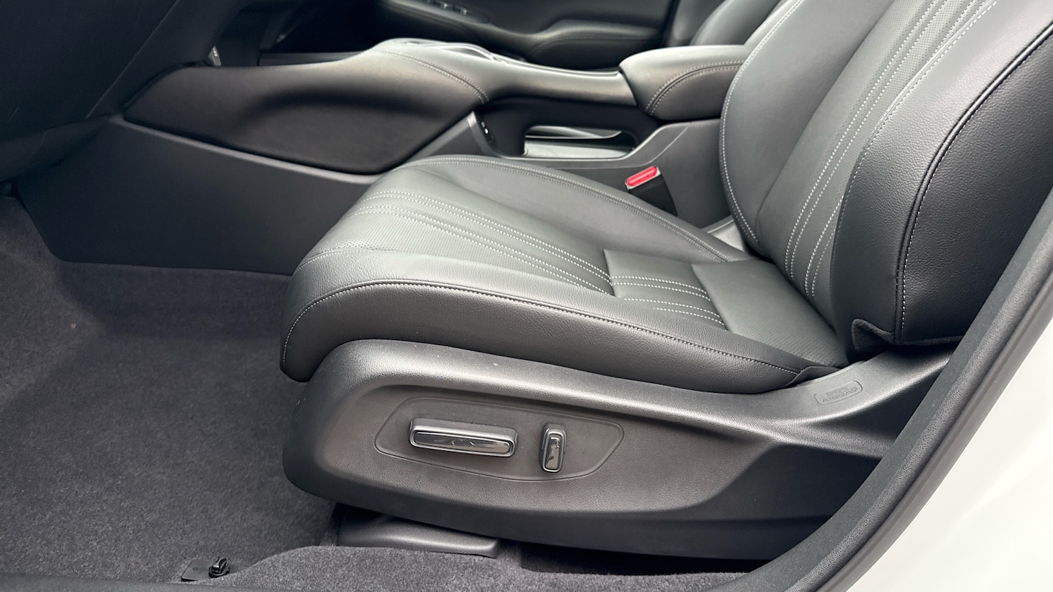 Used Honda ZR-V 2025 for sale - 77460237: Photo 32