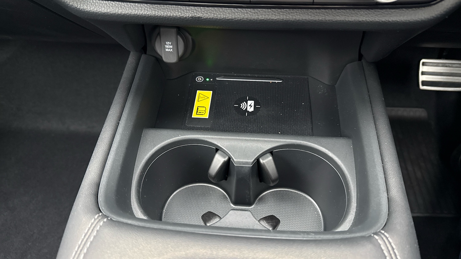 Used Honda ZR-V 2025 for sale - 77460237: Photo 38