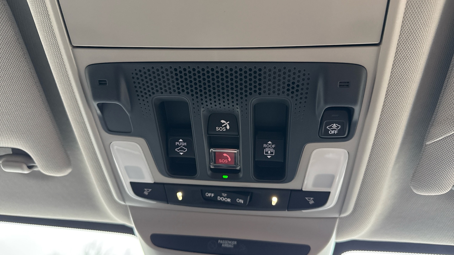 Used Honda ZR-V 2025 for sale - 77460237: Photo 42