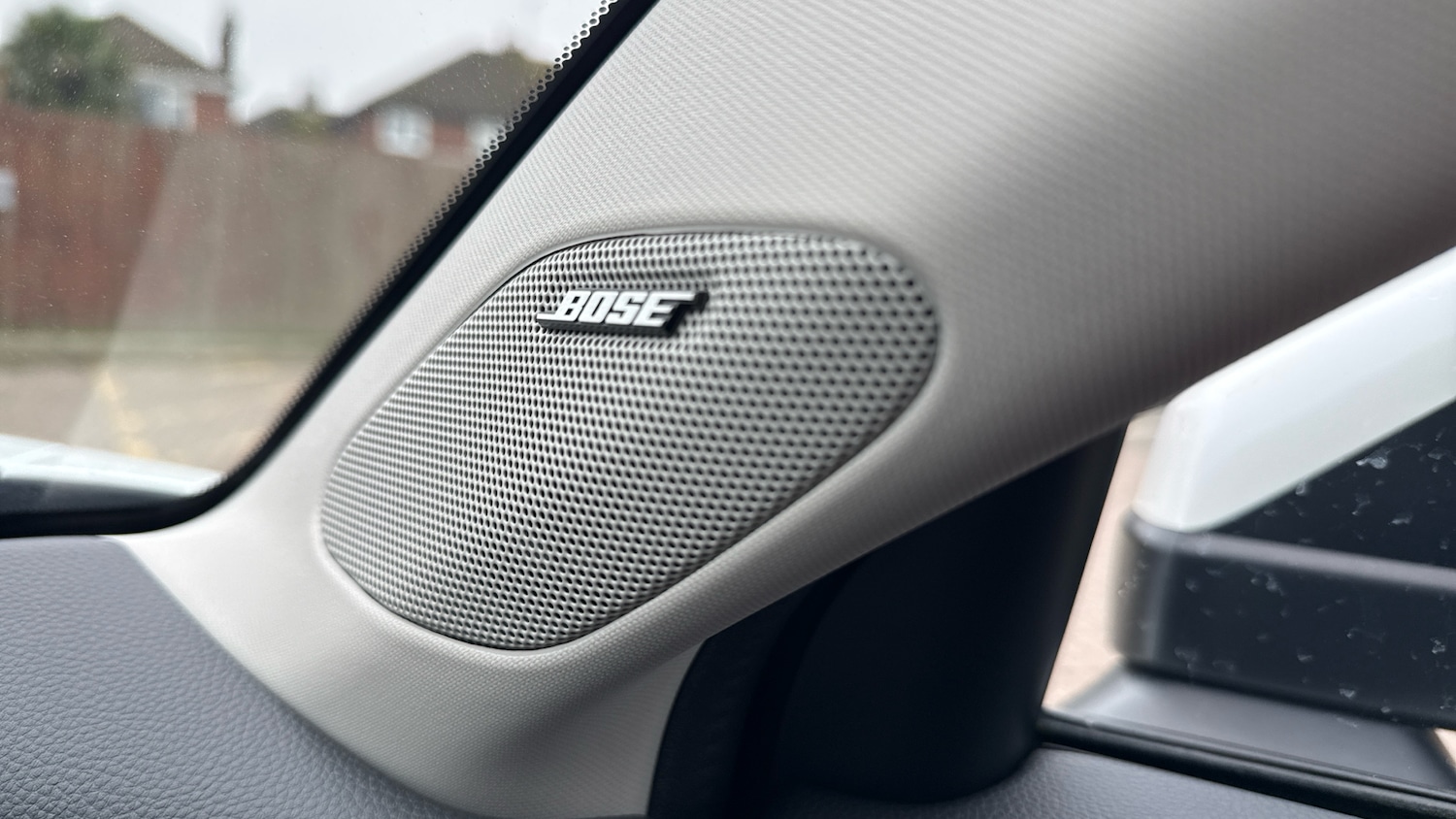 Used Honda ZR-V 2025 for sale - 77460237: Photo 44