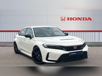 Used Honda Civic 2025 for sale - 79479552: Photo