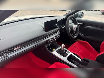 Used Honda Civic 2025 for sale - 79479552: Photo