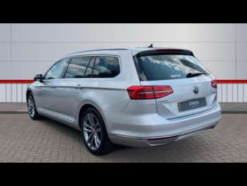 Used Volkswagen Passat 2015 for sale - 74857236: Photo
