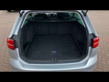 Used Volkswagen Passat 2015 for sale - 74857236: Photo
