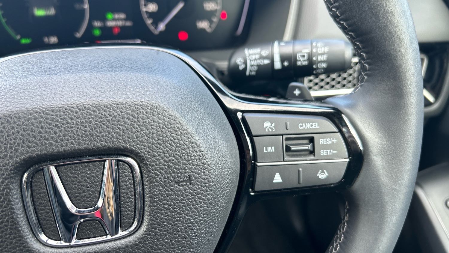 Used Honda Civic 2025 for sale - 78080507: Photo 32