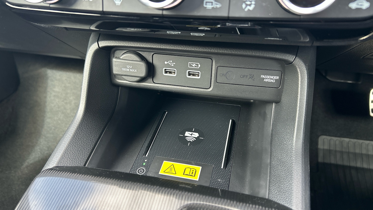 Used Honda Civic 2025 for sale - 78080507: Photo 34