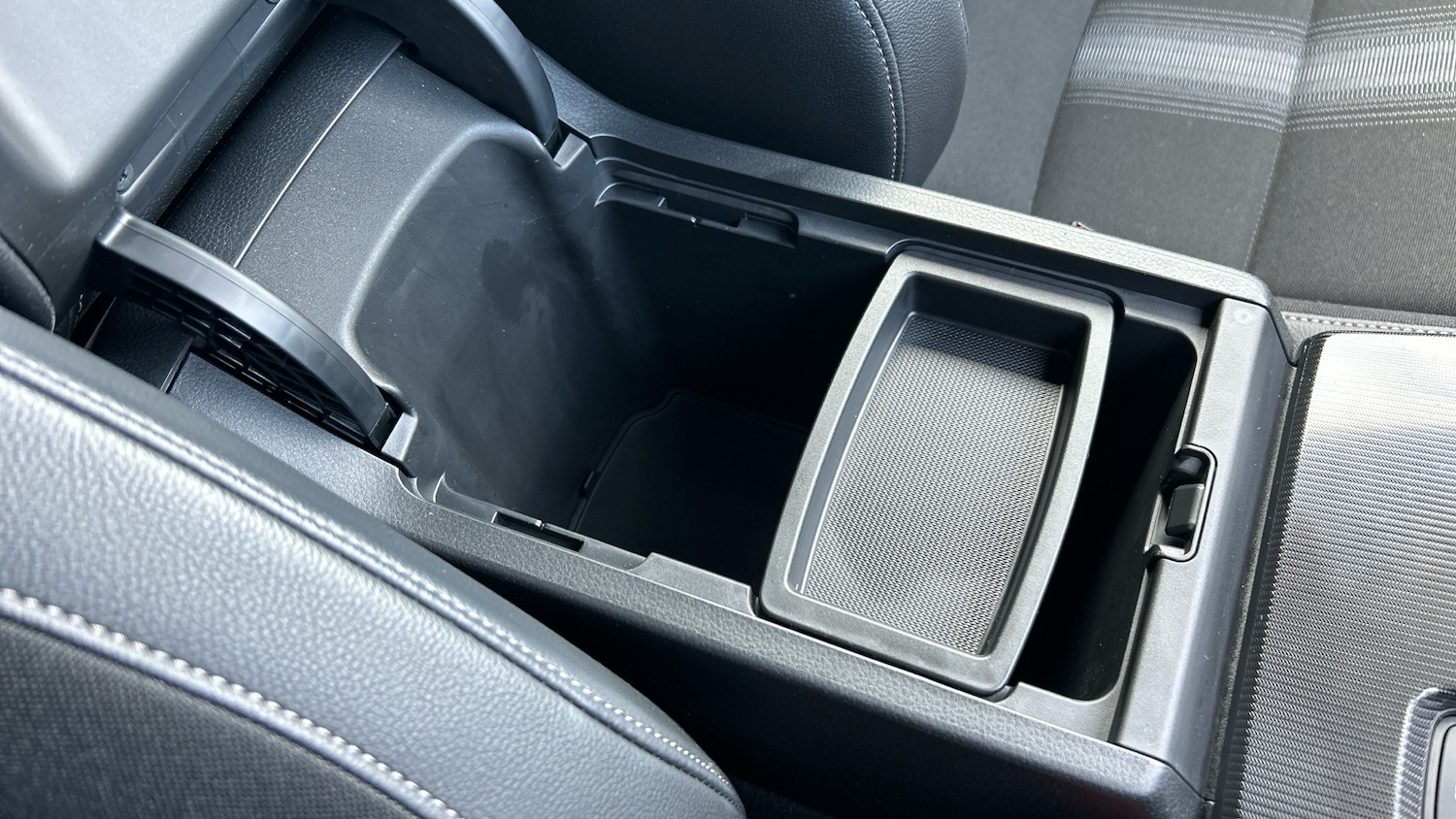 Used Honda Civic 2025 for sale - 78080507: Photo 35