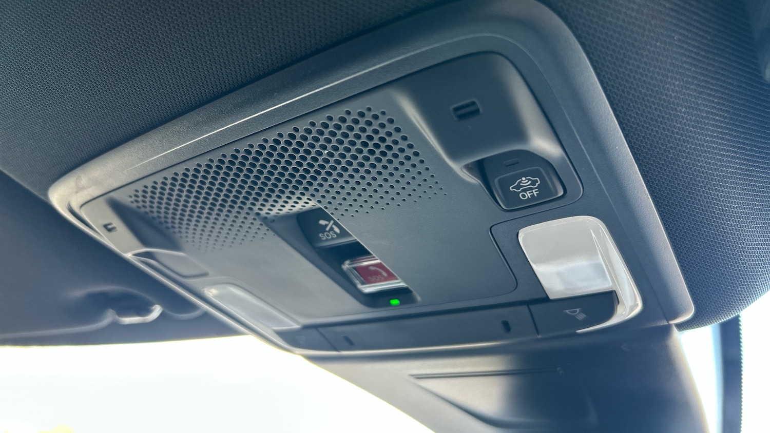 Used Honda Civic 2025 for sale - 78080507: Photo 36