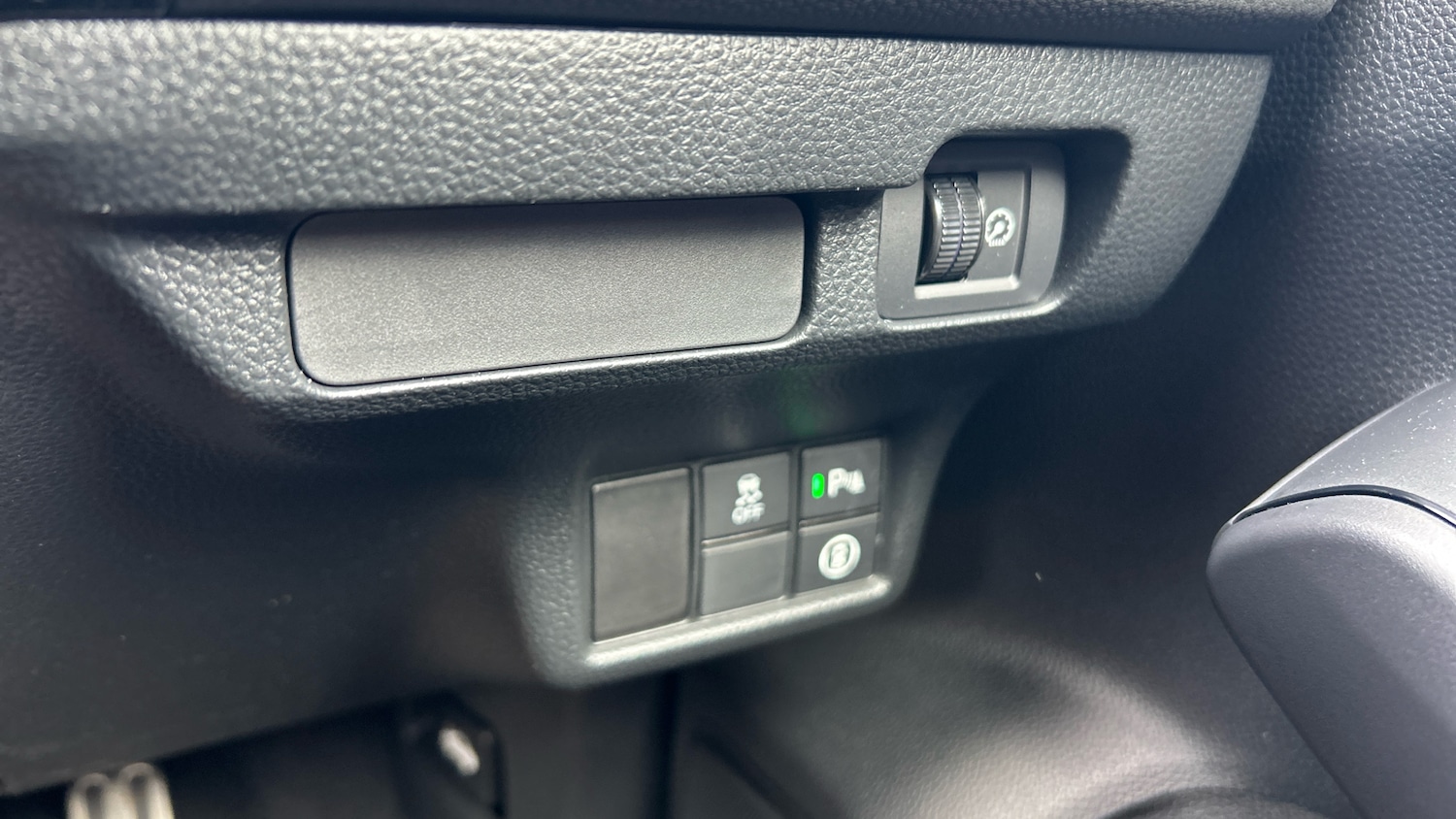 Used Honda Civic 2025 for sale - 78080507: Photo 37