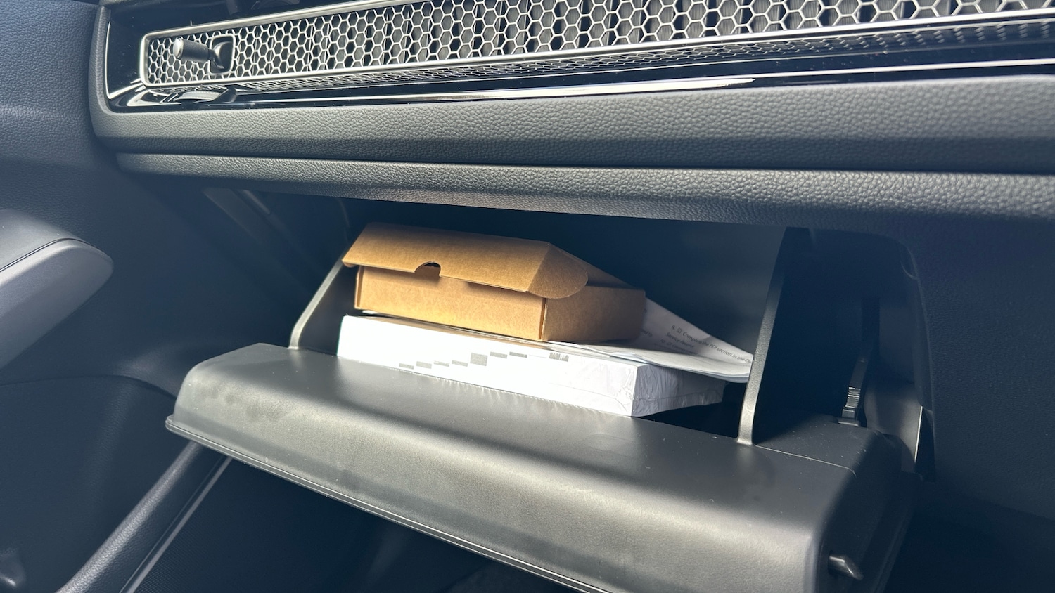 Used Honda Civic 2025 for sale - 78080507: Photo 38