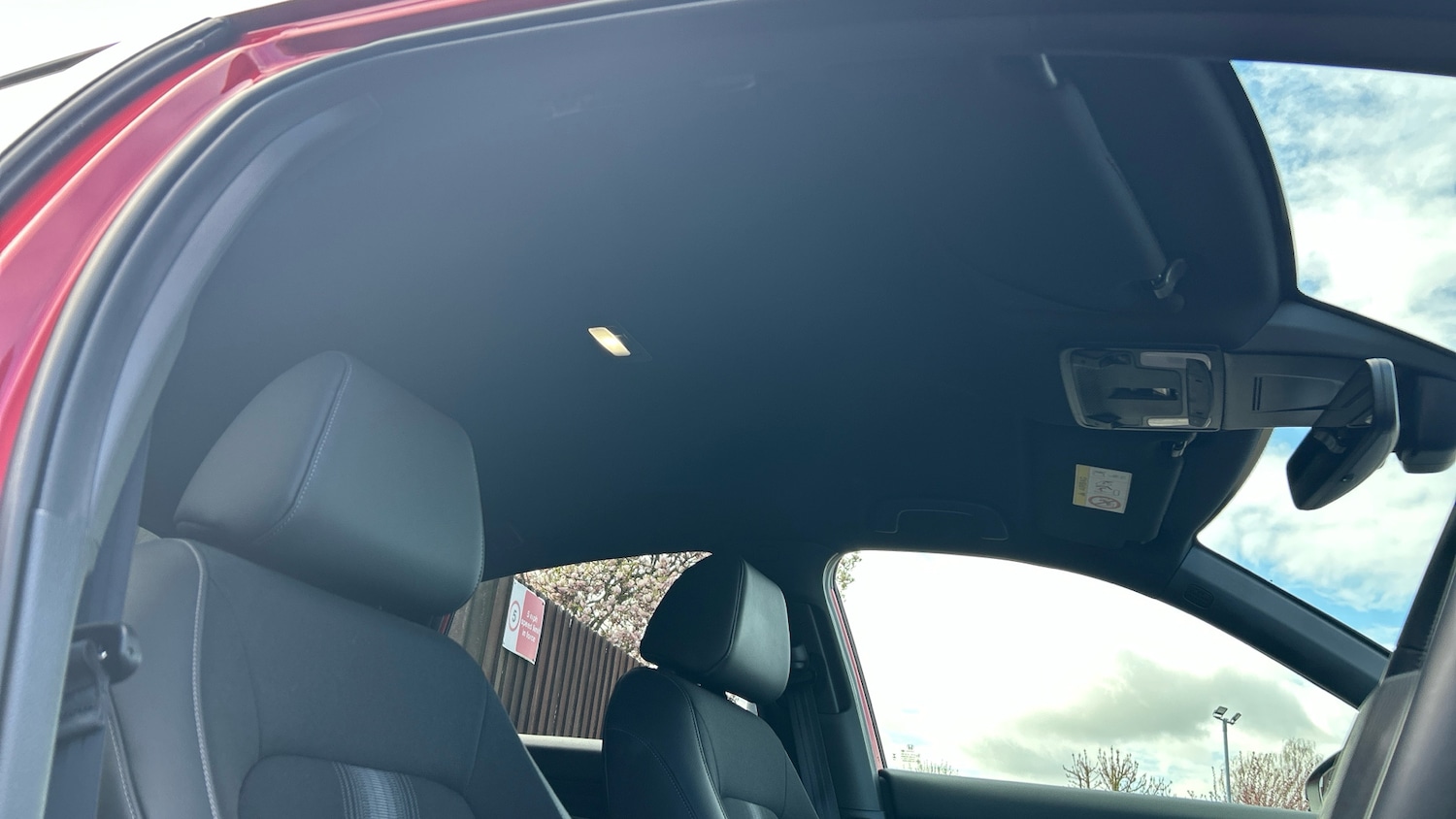 Used Honda Civic 2025 for sale - 78080507: Photo 41