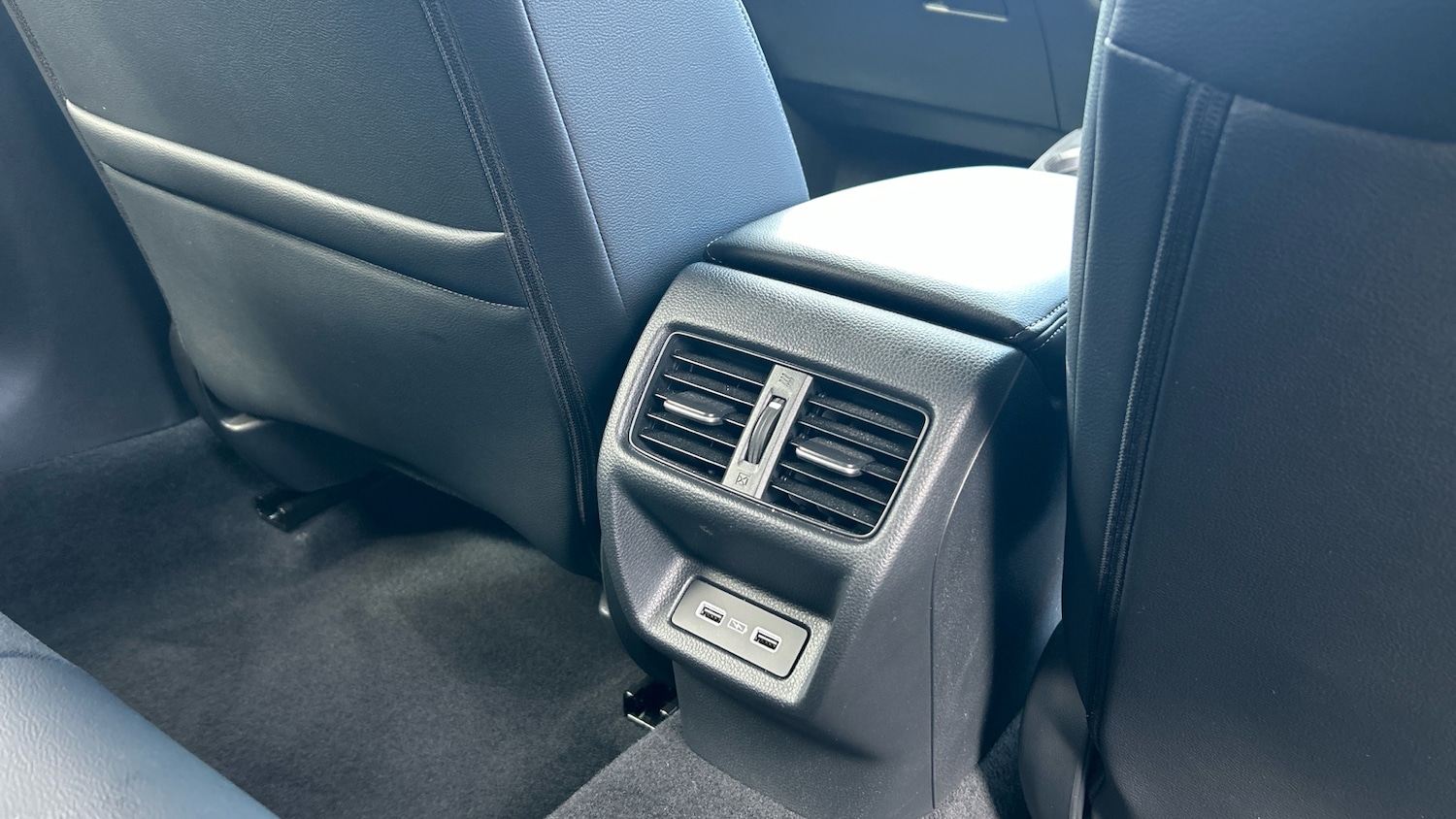 Used Honda Civic 2025 for sale - 78080507: Photo 43