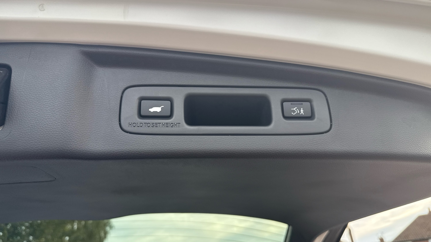 Used Honda CR-V 2025 for sale - 76131145: Photo 23