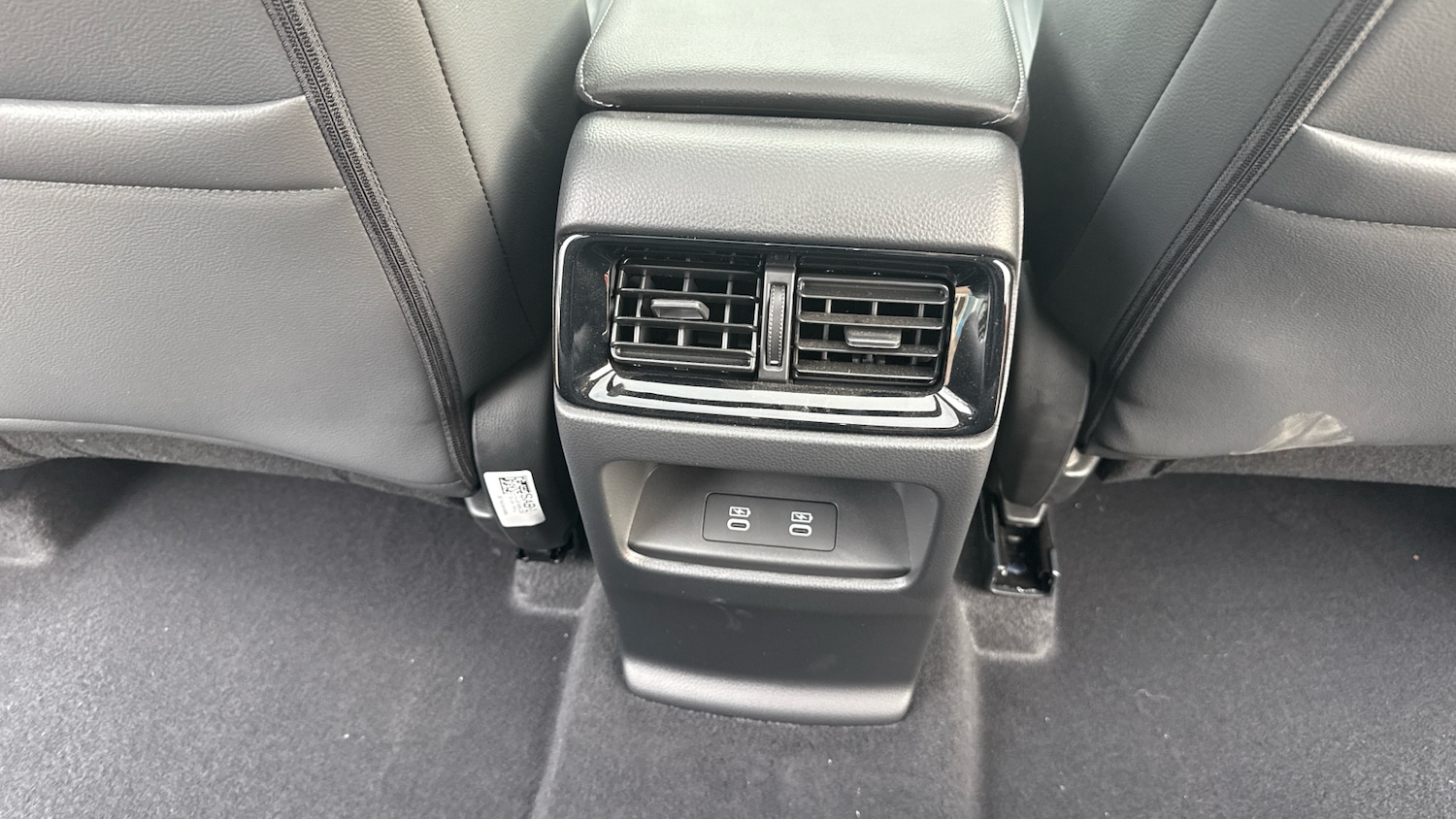Used Honda CR-V 2025 for sale - 76131145: Photo 26