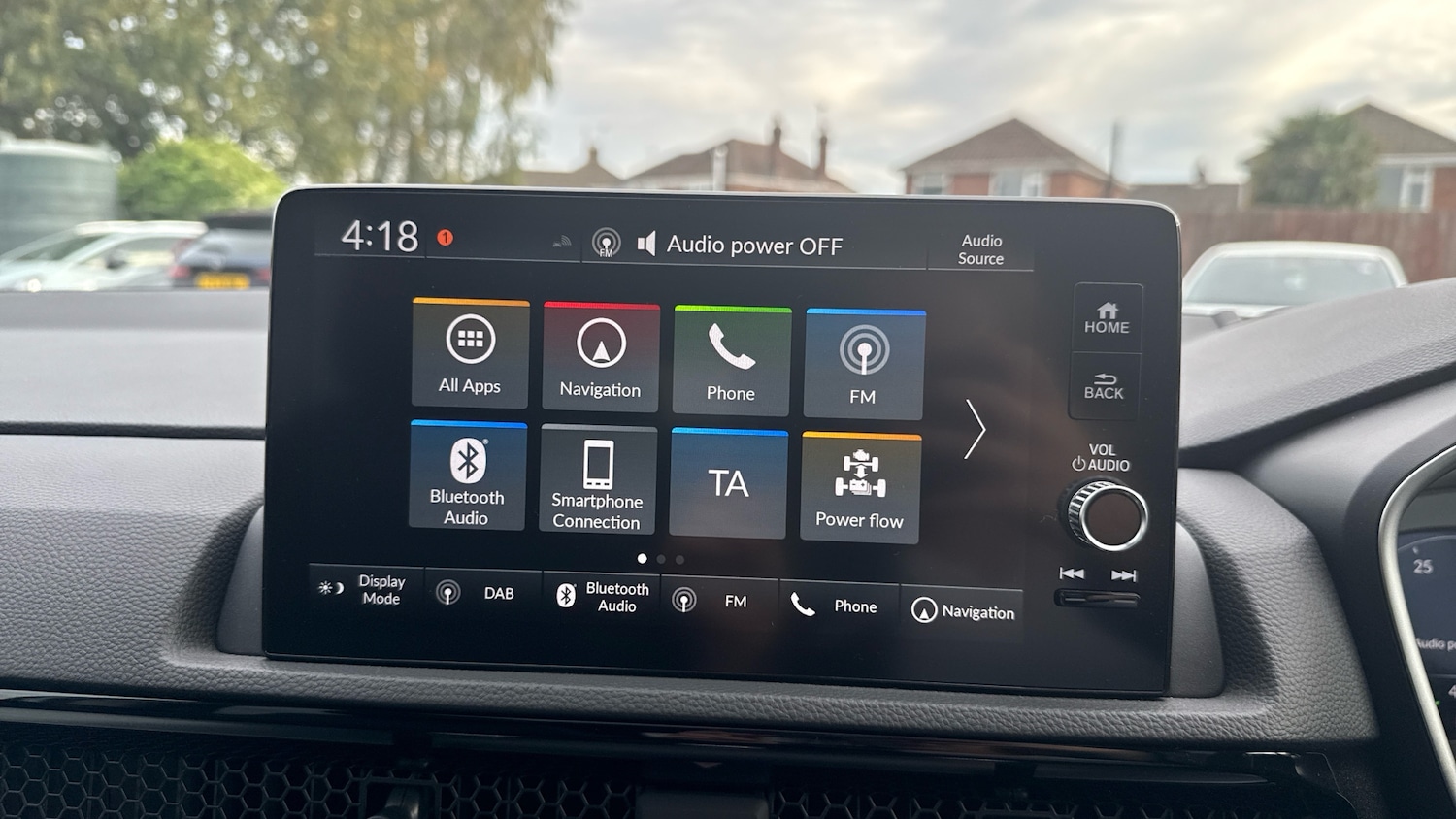 Used Honda CR-V 2025 for sale - 76131145: Photo 36