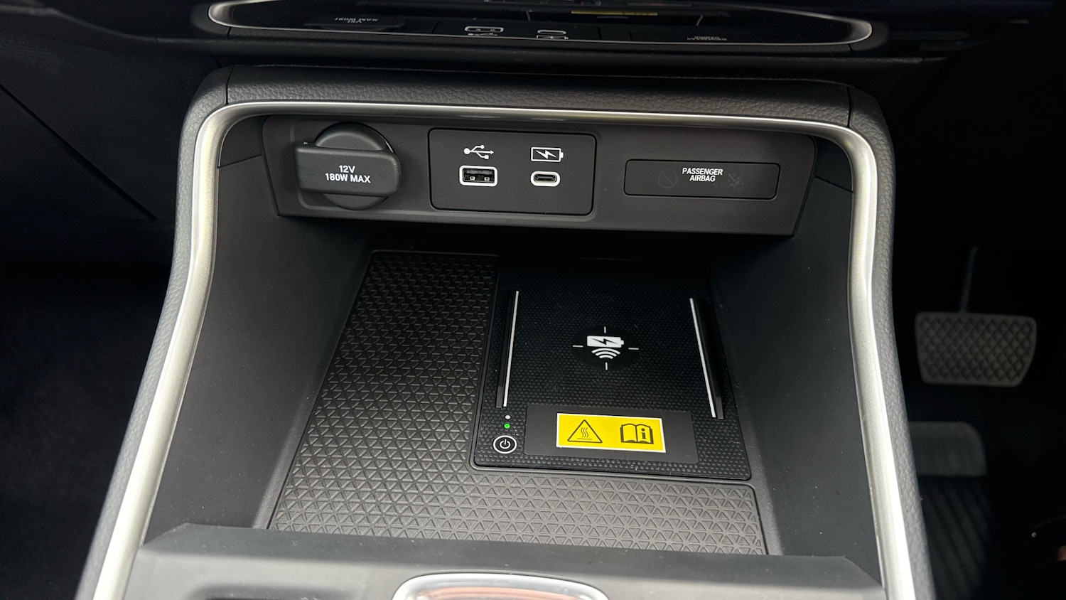 Used Honda CR-V 2025 for sale - 76131145: Photo 41