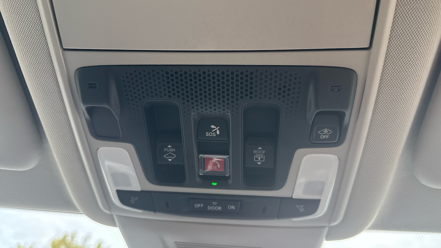 Used Honda CR-V 2025 for sale - 76131145: Photo 44