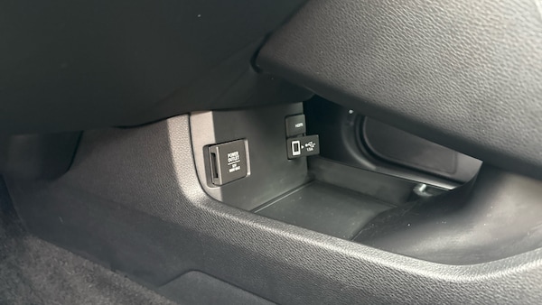 Used Honda Civic 2019 for sale - 76263149: Photo 27
