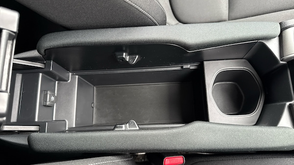 Used Honda Civic 2019 for sale - 76263149: Photo 34