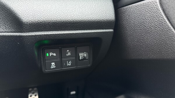 Used Honda Civic 2019 for sale - 76263149: Photo 36
