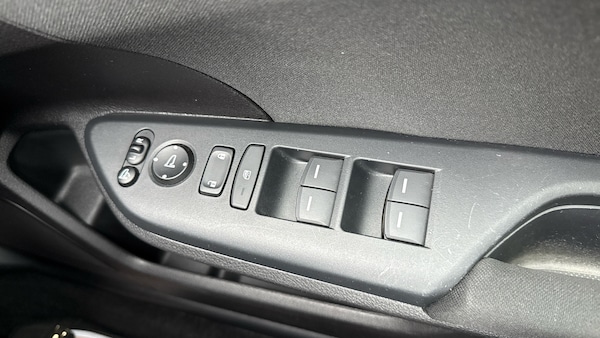 Used Honda Civic 2019 for sale - 76263149: Photo 37