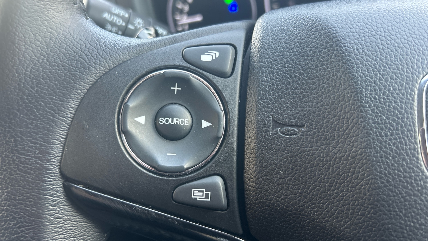 Used Honda HR-V 2019 for sale - 76971853: Photo 14