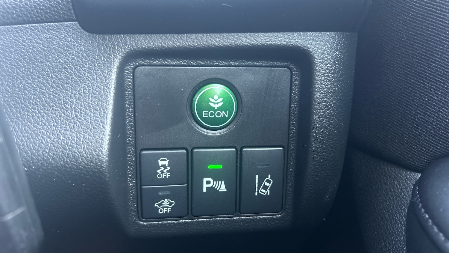 Used Honda HR-V 2019 for sale - 76971853: Photo 15