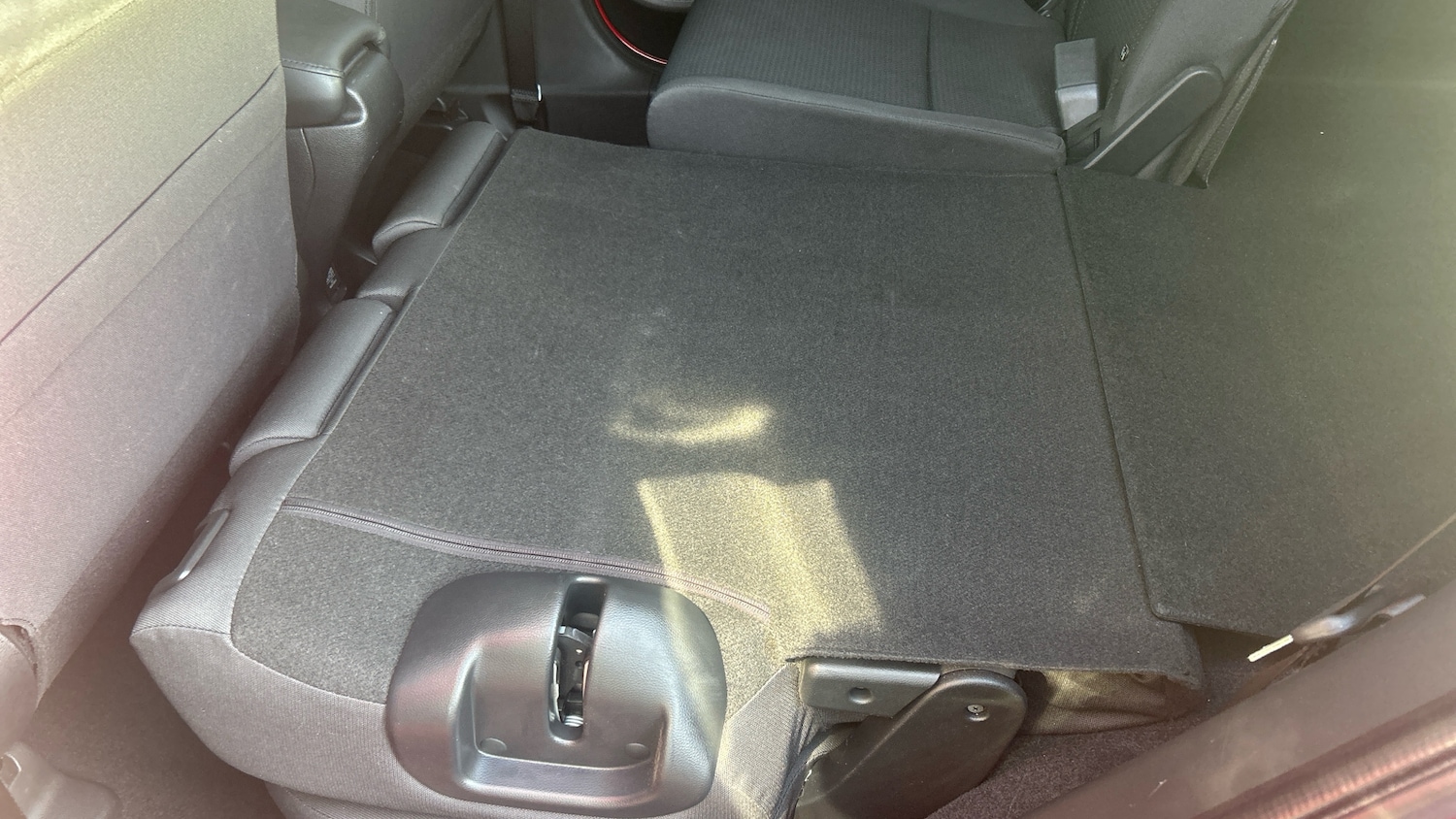 Used Honda HR-V 2019 for sale - 76971853: Photo 23