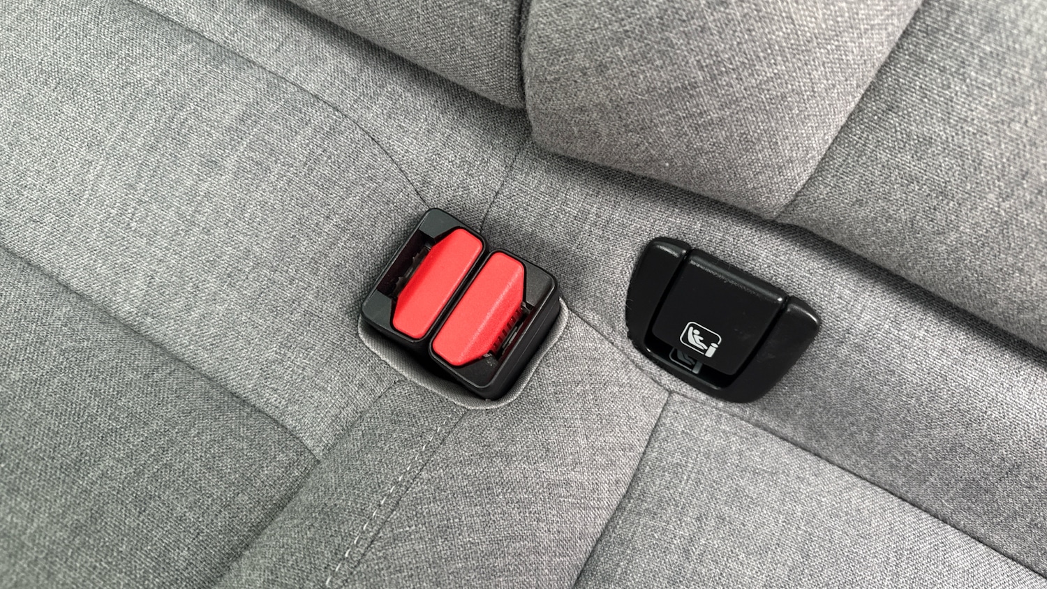 Used Volvo XC60 2023 for sale - 76526455: Photo 17