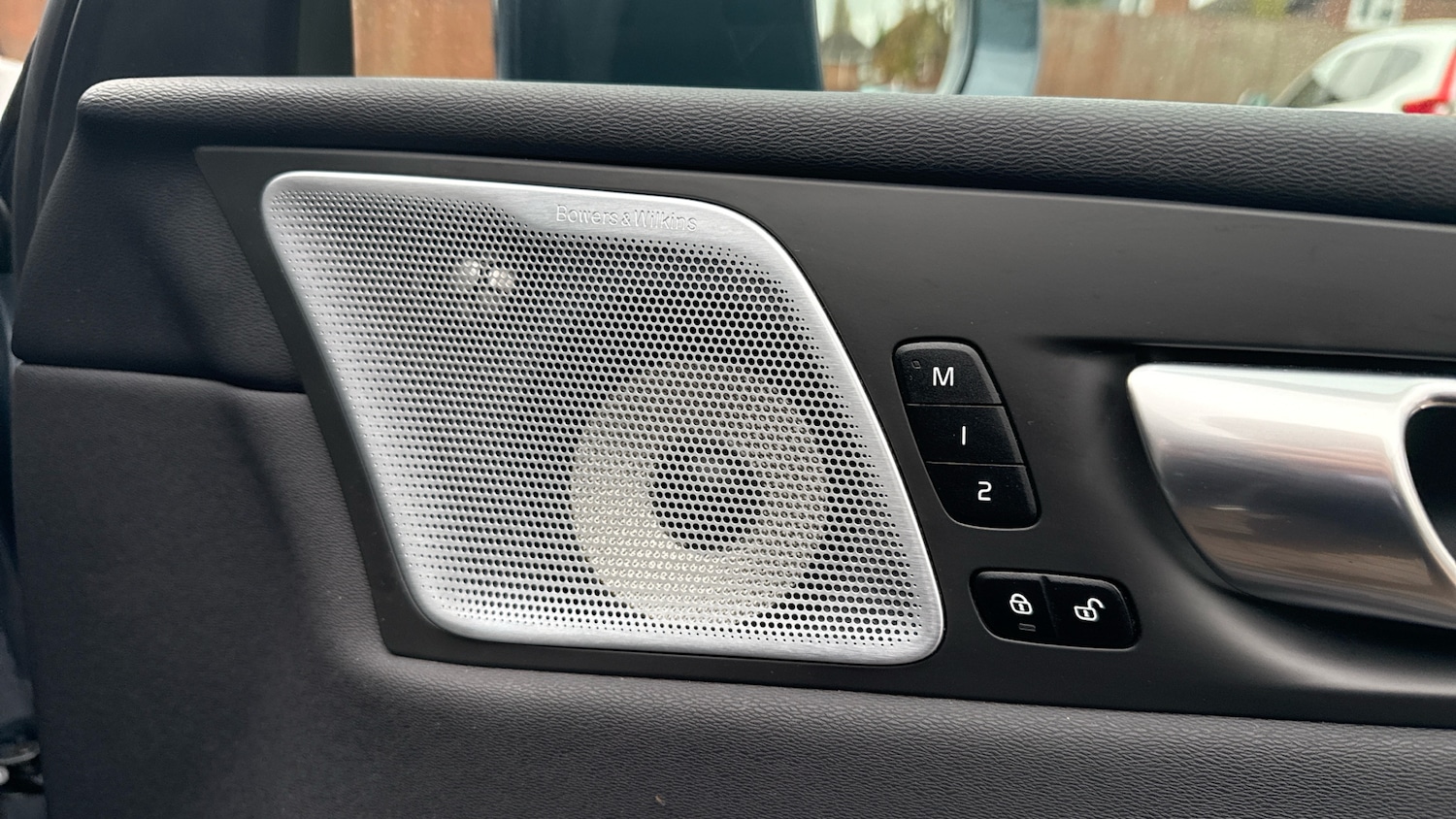 Used Volvo XC60 2023 for sale - 76526455: Photo 40