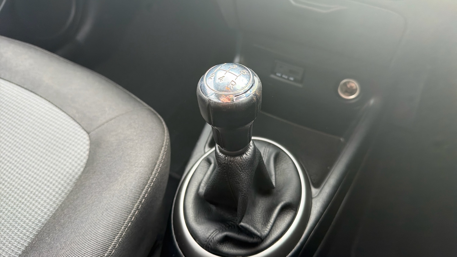 Used Hyundai i20 2014 for sale - 76602217: Photo 13