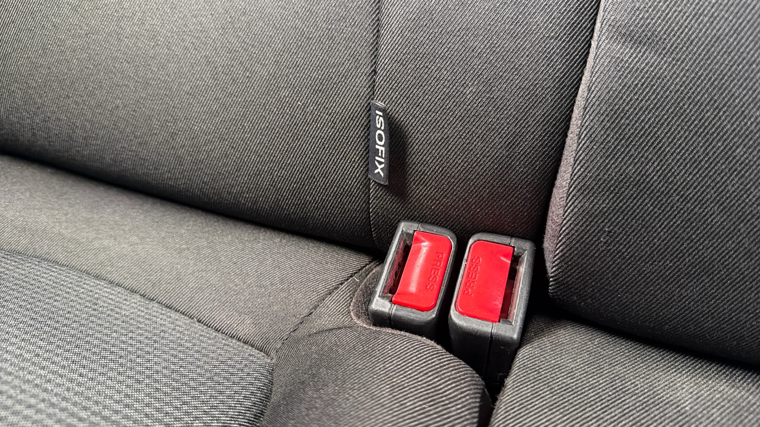 Used Hyundai i20 2014 for sale - 76602217: Photo 17