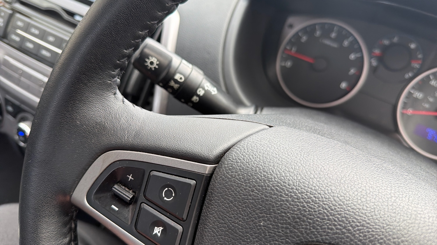 Used Hyundai i20 2014 for sale - 76602217: Photo 31