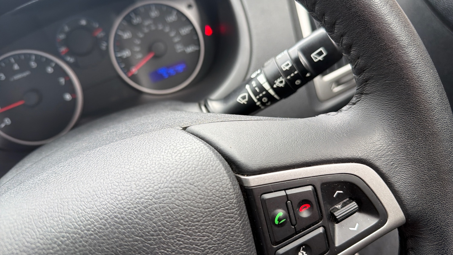 Used Hyundai i20 2014 for sale - 76602217: Photo 32