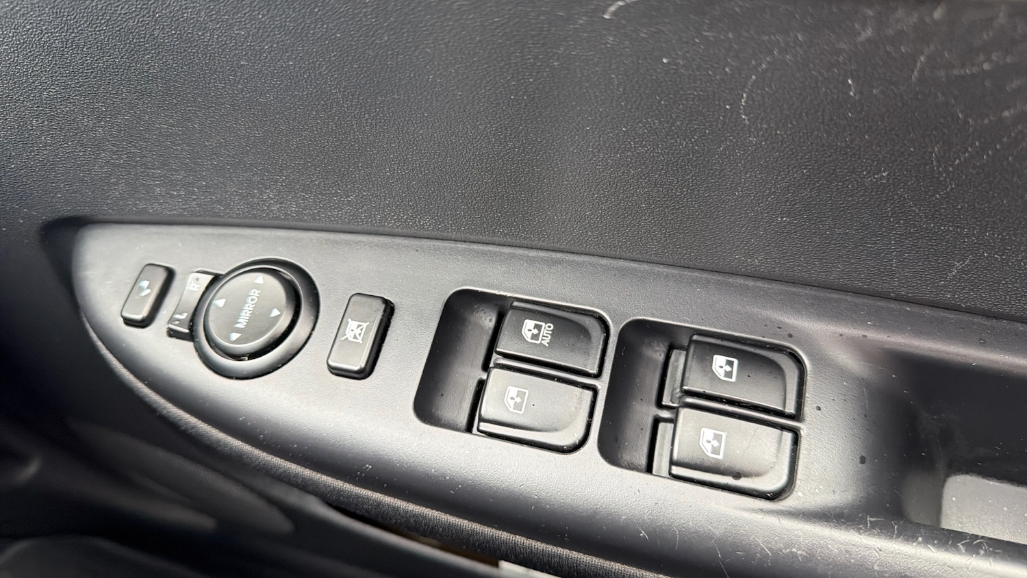 Used Hyundai i20 2014 for sale - 76602217: Photo 33