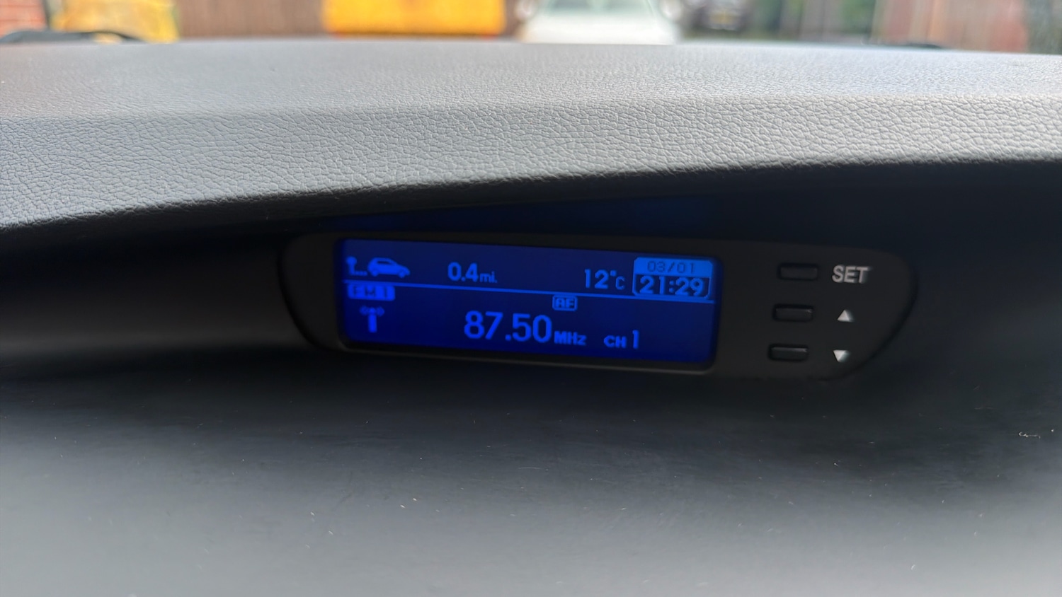 Used Hyundai i20 2014 for sale - 76602217: Photo 36