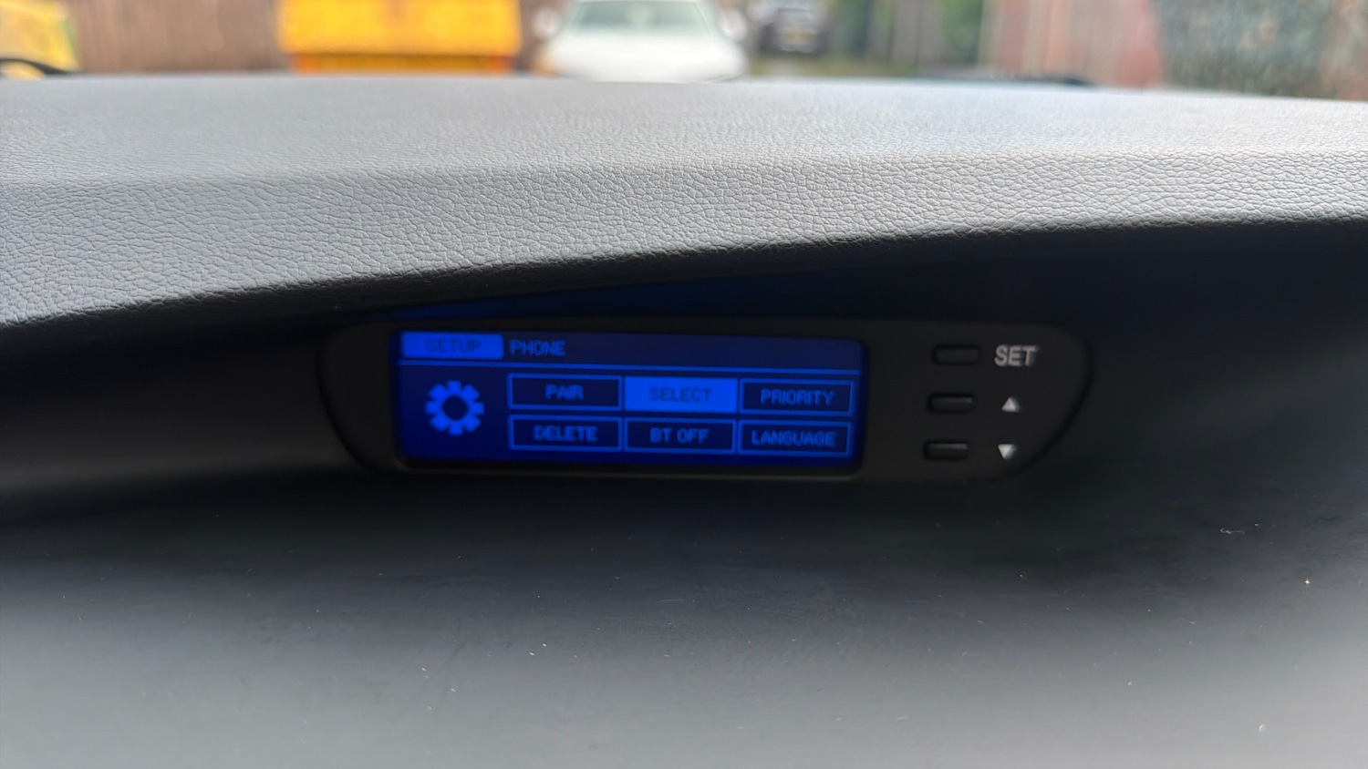 Used Hyundai i20 2014 for sale - 76602217: Photo 37