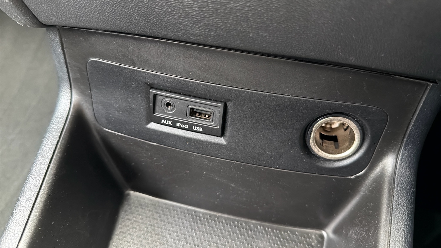 Used Hyundai i20 2014 for sale - 76602217: Photo 39