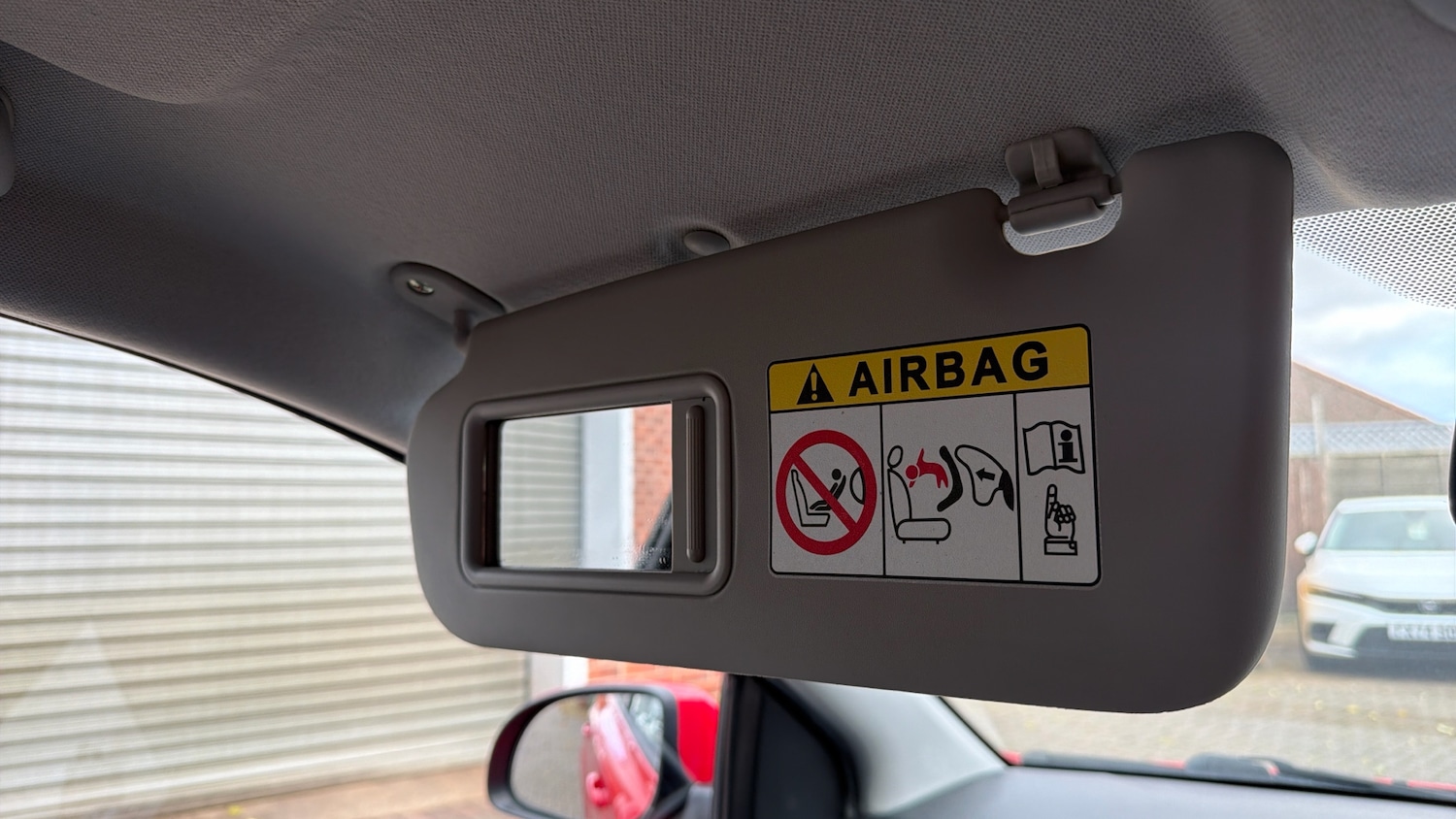 Used Hyundai i20 2014 for sale - 76602217: Photo 42