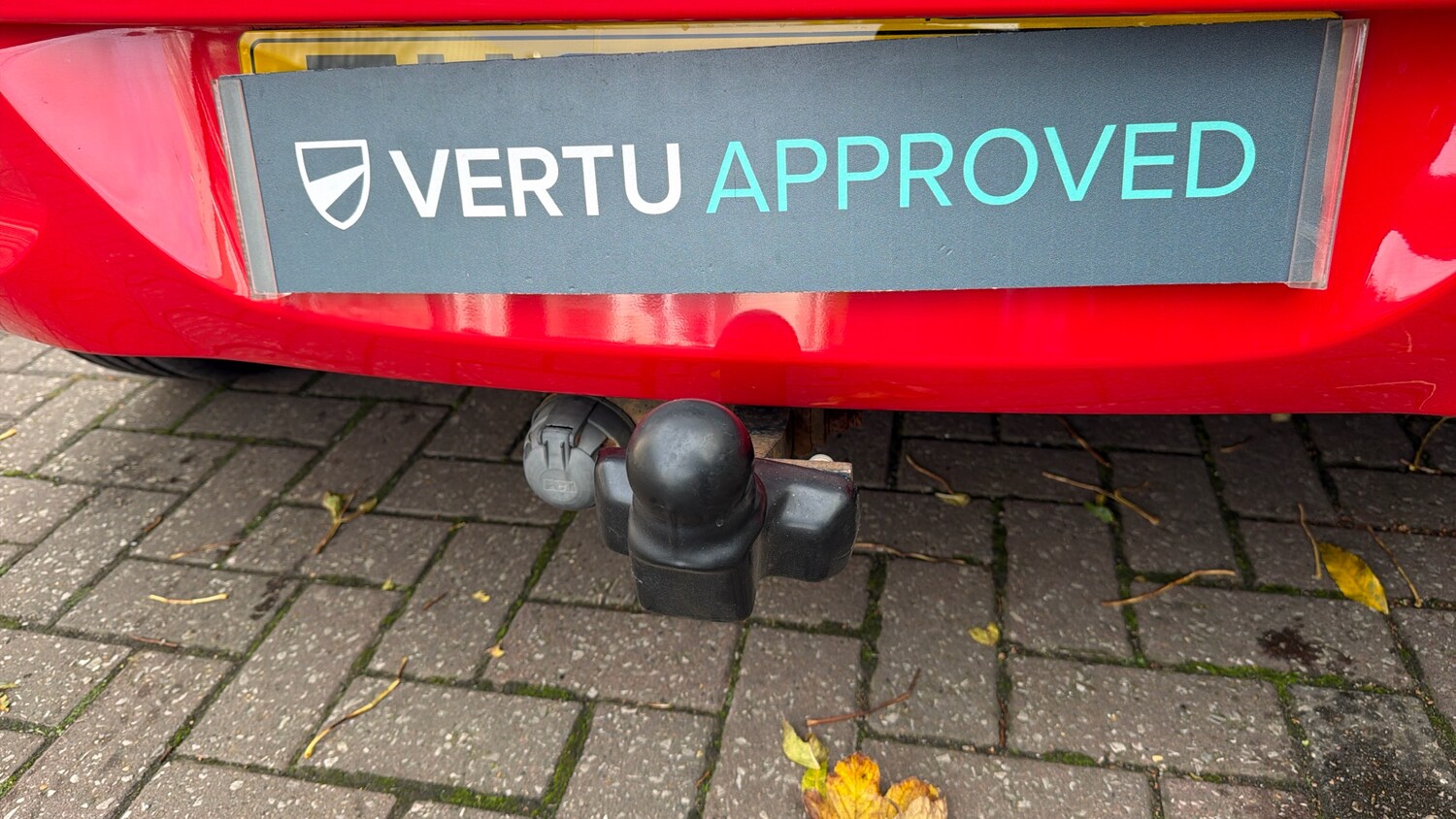 Used Hyundai i20 2014 for sale - 76602217: Photo 43