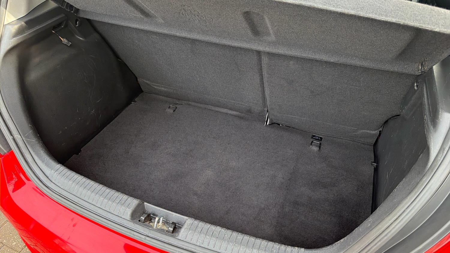 Used Hyundai i20 2014 for sale - 76602217: Photo 44