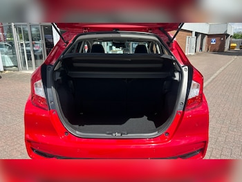 Used Honda Jazz 2019 for sale - 79017658: Photo