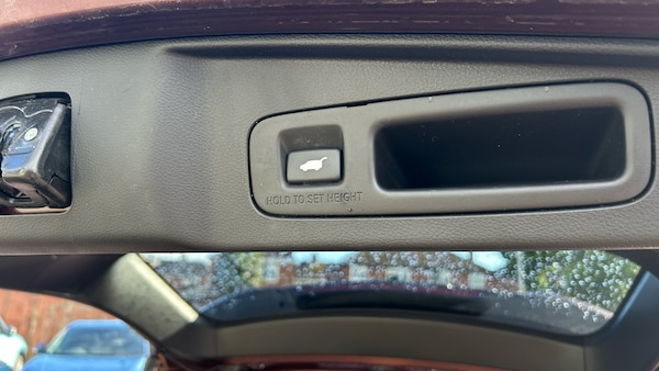Used Honda CR-V 2019 for sale - 75776400: Photo 26