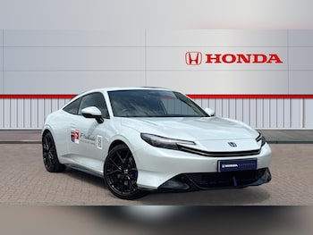 Used Honda Prelude 2026 for sale - 78769785: Photo