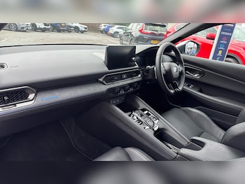 Used Honda Prelude 2026 for sale - 78769785: Photo