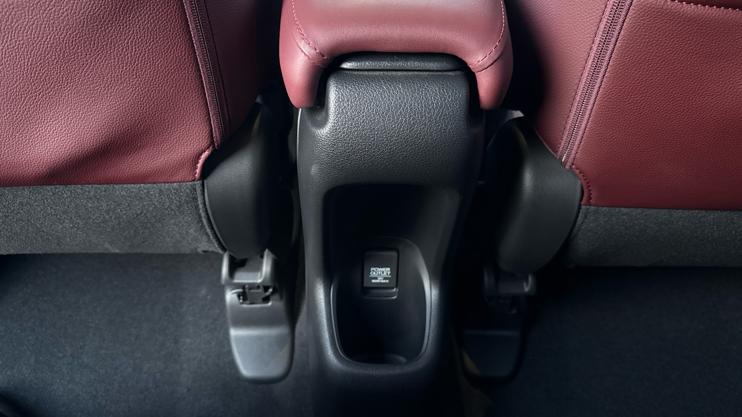 Used Honda HR-V 2020 for sale - 77617741: Photo 24