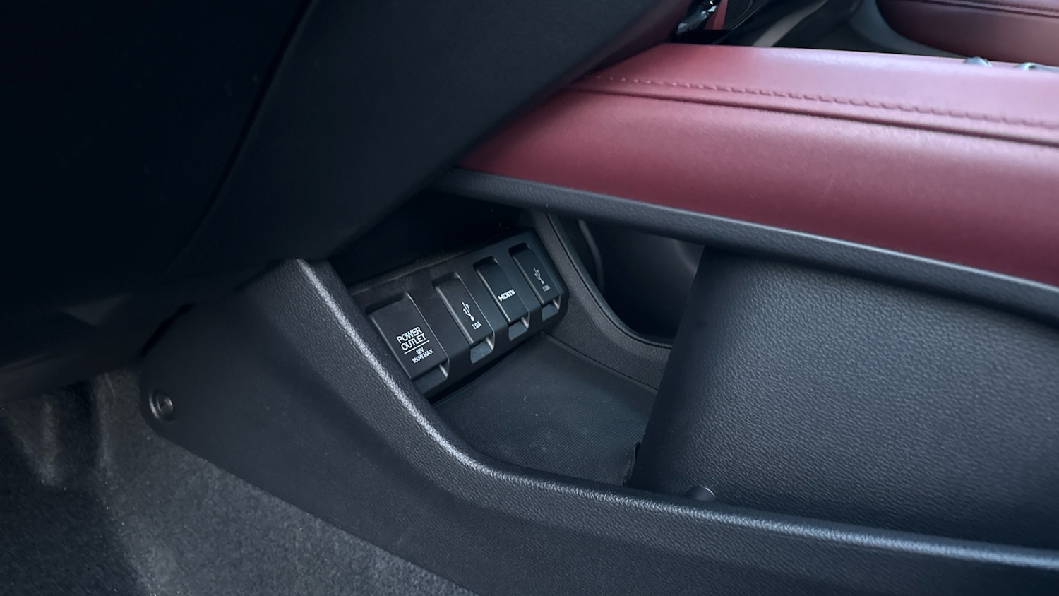 Used Honda HR-V 2020 for sale - 77617741: Photo 30