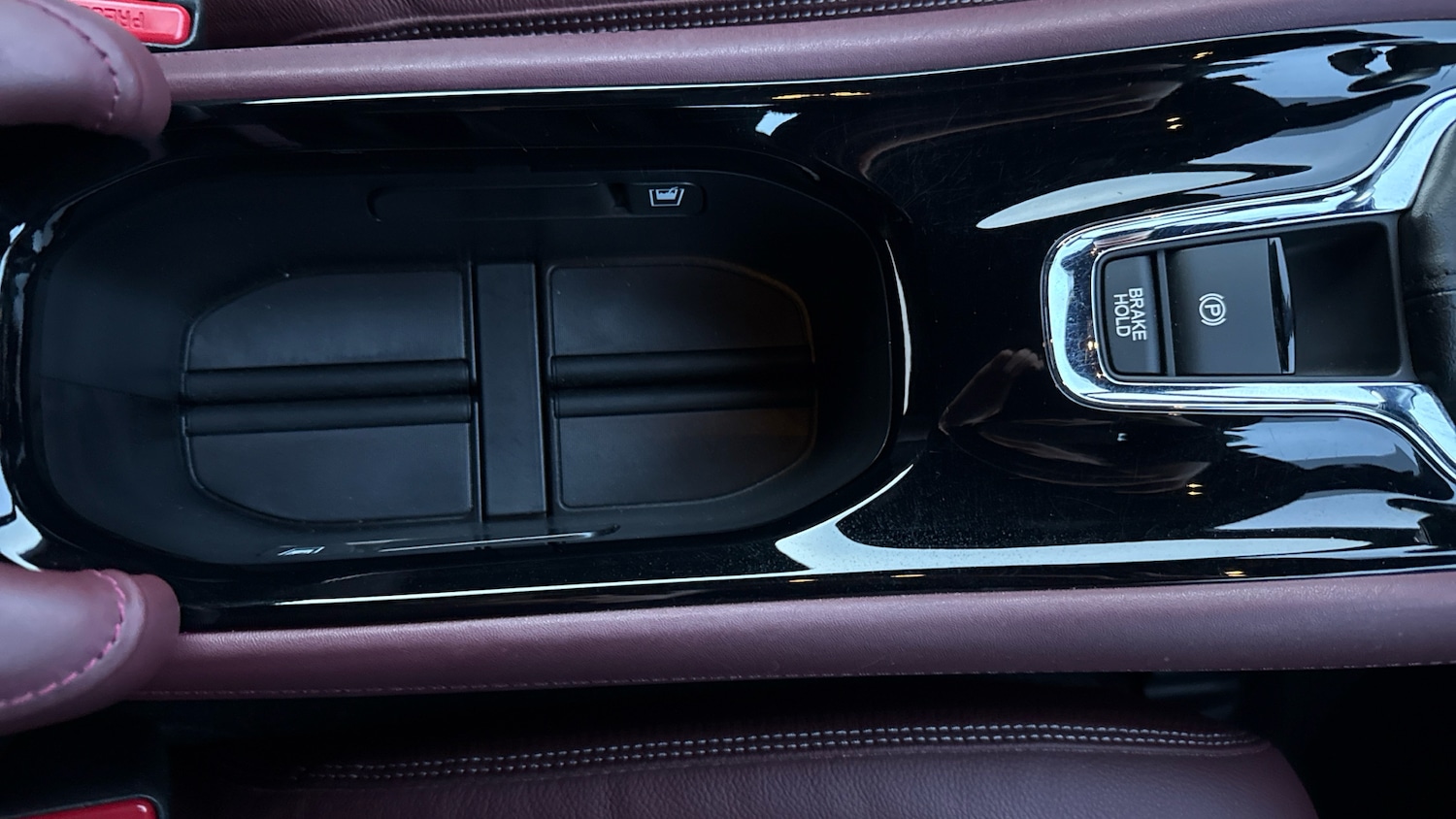 Used Honda HR-V 2020 for sale - 77617741: Photo 36