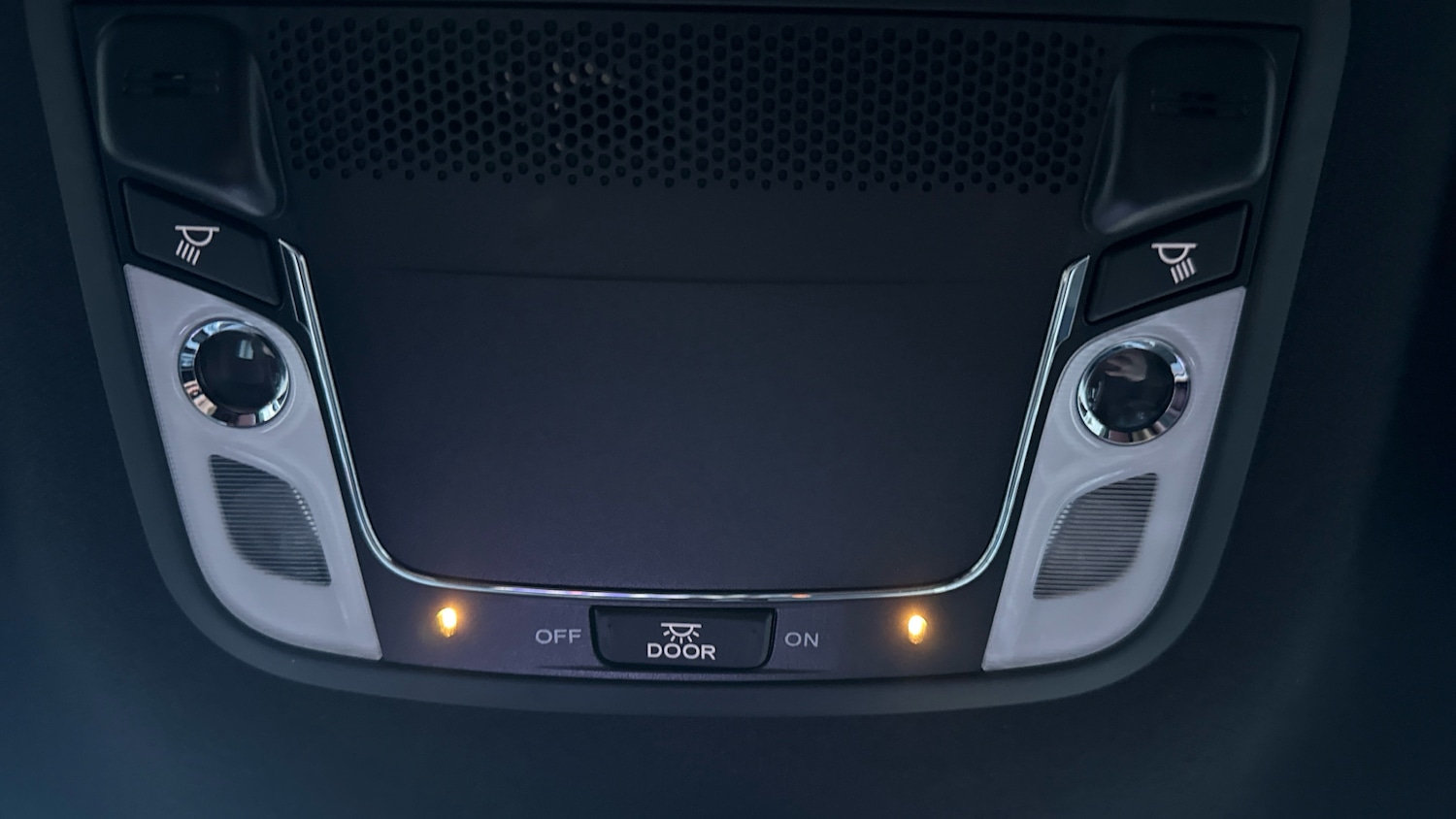 Used Honda HR-V 2020 for sale - 77617741: Photo 39